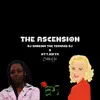 The Ascension (feat. DJ Sabrina the Teenage DJ & Nyyjerya) [Radio Edit] - Single album lyrics, reviews, download