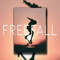 Freefall - Single by Solas album reviews, ratings, credits