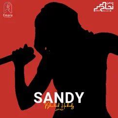 Khaleek Hakeeky - Single by Sandy album reviews, ratings, credits