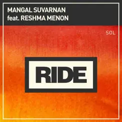 Sol - Single by Mangal Suvarnan & Reshma Menon album reviews, ratings, credits