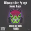 DJ Rikston & Dixxy Presents Hardcore Anthems, Vol. 1 album lyrics, reviews, download