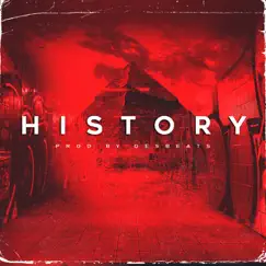 History - Single by Des Beats album reviews, ratings, credits