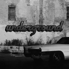 Underground - Single by MuBoy album reviews, ratings, credits