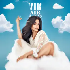 Air - Single by EYE DEE KAYE album reviews, ratings, credits