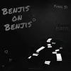 Benji’s on Benji’s - Single album lyrics, reviews, download