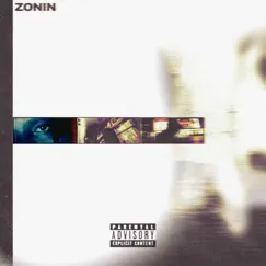 Zonin - Single by Andrew Zerning album reviews, ratings, credits