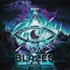 Blazes - Single album lyrics, reviews, download