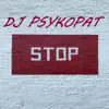 Stop - Single album lyrics, reviews, download