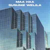 Maa Ha Susume Welila - Single album lyrics, reviews, download