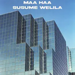 Maa Ha Susume Welila - Single by Duava album reviews, ratings, credits