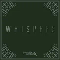 Whispers - Single by Levi X album reviews, ratings, credits