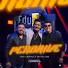 Pendrive - Single album lyrics, reviews, download