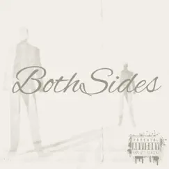 Both Sides - Single by KingJayThaGoGetta album reviews, ratings, credits