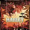 Marley (feat. Johnny Lugautti) - Single album lyrics, reviews, download