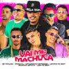 Vai Me Machuca (feat. Luan No Beat, Bruninho Astucia & eryck pl) - Single album lyrics, reviews, download