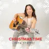 Christmas Time - Single album lyrics, reviews, download