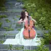 Celtic Cello album lyrics, reviews, download