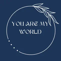 You Are My World by Tuan album reviews, ratings, credits