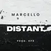 Distant - Single album lyrics, reviews, download