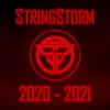 Songs From 2020 To 2021 album lyrics, reviews, download