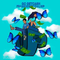 Up - Single by G.C. & Frankie With Da Lisp album reviews, ratings, credits