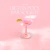 Hilton Pool Bar Society - Single album lyrics, reviews, download