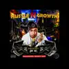 Hustle N Growth album lyrics, reviews, download
