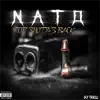 Top Shotta's Back - Single album lyrics, reviews, download