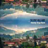 Silent Village - Single album lyrics, reviews, download