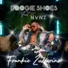 Boogie Shoes (feat. NVNZ) [Radio Edit] - Single album lyrics, reviews, download