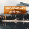 Finding Peace - EP album lyrics, reviews, download