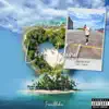 Love Island - Single album lyrics, reviews, download