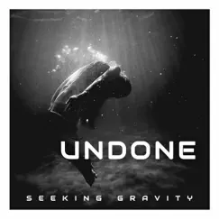 Undone - Single by Seeking Gravity album reviews, ratings, credits