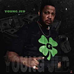 You Gon Know (feat. Scooby Da Kid) - Single by Young jed album reviews, ratings, credits