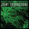 Joint Productions (Green Album) album lyrics, reviews, download