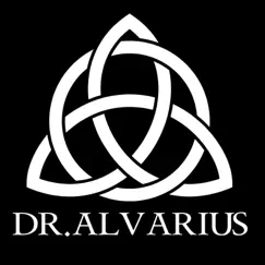 Detras De Ti - Single by Dr.Alvarius album reviews, ratings, credits