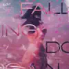 Falling Down - Single album lyrics, reviews, download