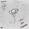 Life Got Harder (feat. TreyRaq) - Single album lyrics, reviews, download