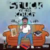 Stuck on the Couch album lyrics, reviews, download