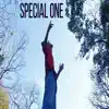 SPECIAL ONE (Freestyle) - Single album lyrics, reviews, download