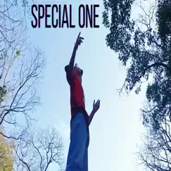 SPECIAL ONE (Freestyle) - Single by Star album reviews, ratings, credits
