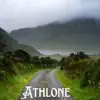 Athlon - Single album lyrics, reviews, download