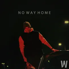 No Way Home Song Lyrics
