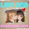 Stars and Love album lyrics, reviews, download
