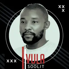 Vula - Single by Soolit album reviews, ratings, credits