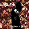 La Clave - Single album lyrics, reviews, download