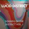 Sounds of the District Volume 1 album lyrics, reviews, download