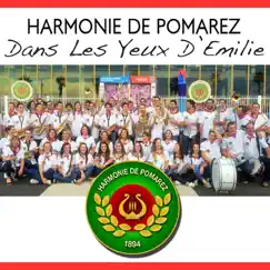Dans Les Yeux d'Emilie (Sped-up) - Single by Harmonie de Pomarez album reviews, ratings, credits
