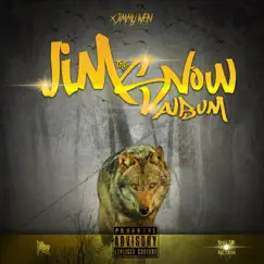 Jim Snow by Jimmy Wen album reviews, ratings, credits