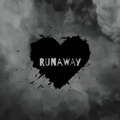 Runaway Song Lyrics